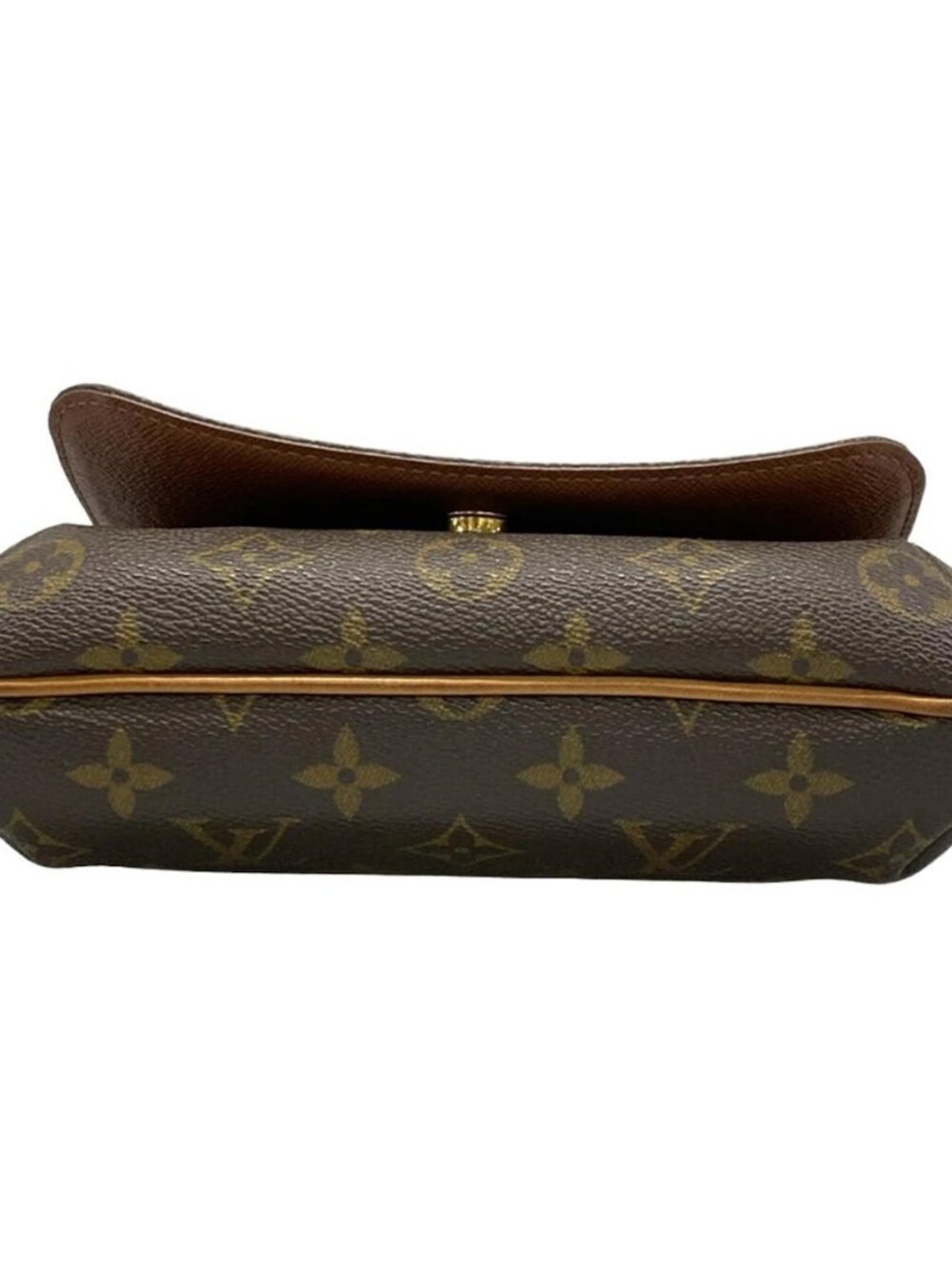 LOUIS VUITTON Musette Salsa Short Strap M51258 Monogram - LW1929 Shoulder Bag - Picture 5 of 15